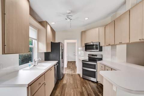 175 Brier Circle, Jupiter FL - photo 11 of 38