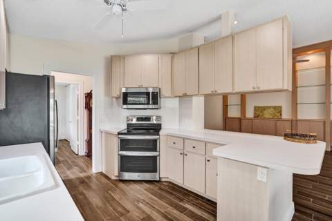 175 Brier Circle, Jupiter FL - photo 12 of 38