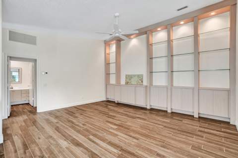 175 Brier Circle, Jupiter FL - photo 13 of 38