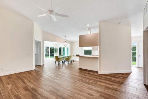 175 Brier Circle, Jupiter FL - photo 14 of 38