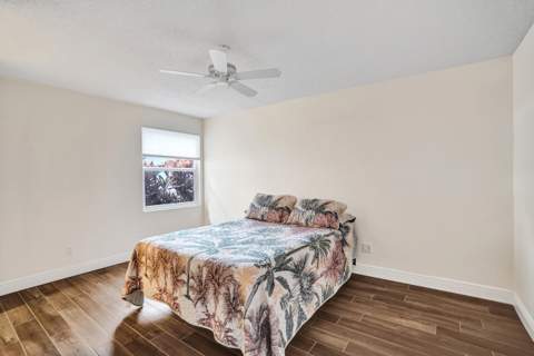 175 Brier Circle, Jupiter FL - photo 15 of 38