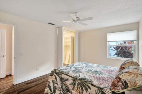 175 Brier Circle, Jupiter FL - photo 16 of 38