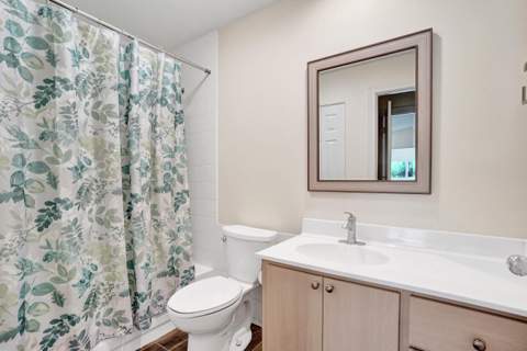 175 Brier Circle, Jupiter FL - photo 18 of 38