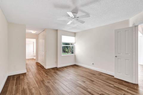 175 Brier Circle, Jupiter FL - photo 20 of 38
