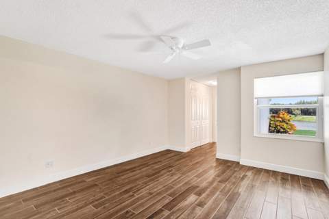 175 Brier Circle, Jupiter FL - photo 21 of 38