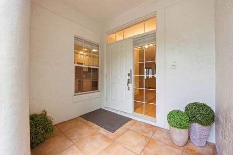 5381 Grand Park Place, Boca Raton FL - photo 7 of 52