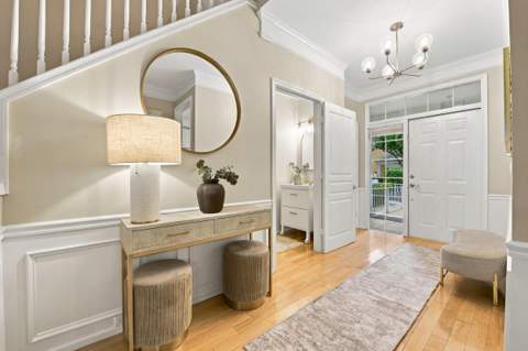5381 Grand Park Place, Boca Raton FL - photo 9 of 52