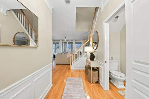 5381 Grand Park Place, Boca Raton FL - photo 8 of 52