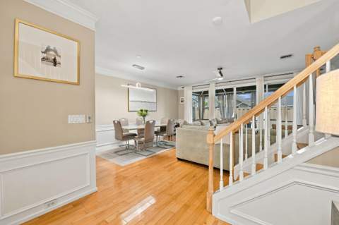 5381 Grand Park Place, Boca Raton FL - photo 11 of 52