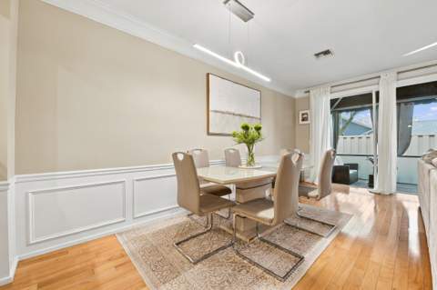 5381 Grand Park Place, Boca Raton FL - photo 12 of 52