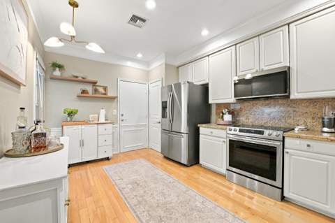 5381 Grand Park Place, Boca Raton FL - photo 13 of 52