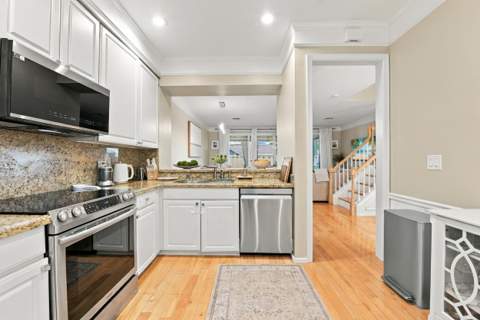 5381 Grand Park Place, Boca Raton FL - photo 16 of 52