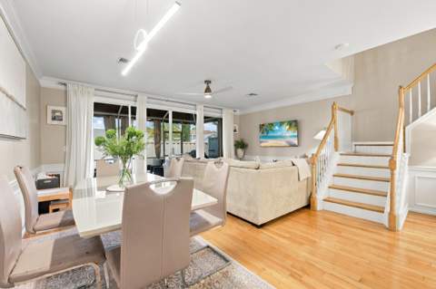 5381 Grand Park Place, Boca Raton FL - photo 17 of 52