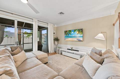 5381 Grand Park Place, Boca Raton FL - photo 18 of 52