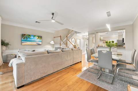 5381 Grand Park Place, Boca Raton FL - photo 19 of 52