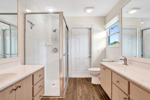175 Brier Circle, Jupiter FL - photo 22 of 38