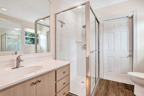 175 Brier Circle, Jupiter FL - photo 23 of 38