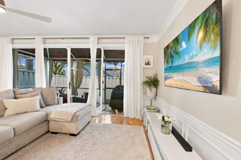 5381 Grand Park Place, Boca Raton FL - photo 21 of 52