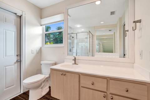 175 Brier Circle, Jupiter FL - photo 24 of 38