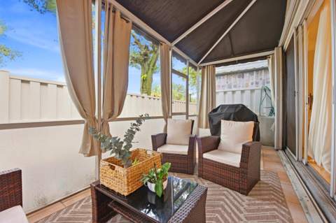 5381 Grand Park Place, Boca Raton FL - photo 23 of 52