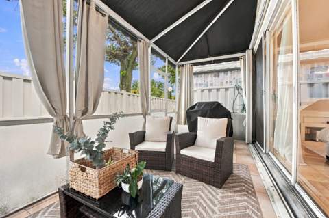 5381 Grand Park Place, Boca Raton FL - photo 22 of 52