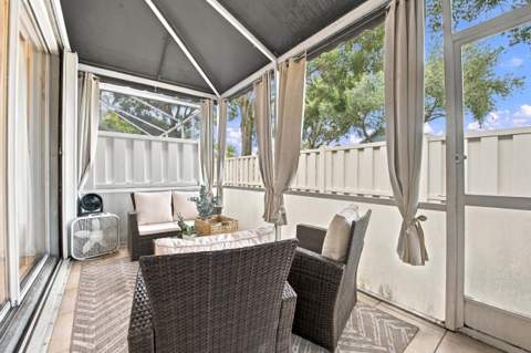 5381 Grand Park Place, Boca Raton FL - photo 24 of 52