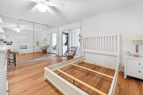 195 Waterford Crescent, Delray Beach FL - photo 13 of 43