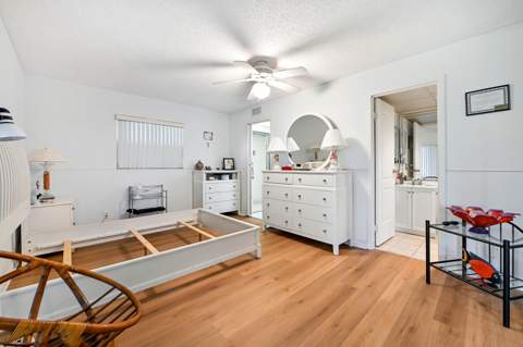 195 Waterford Crescent, Delray Beach FL - photo 14 of 43
