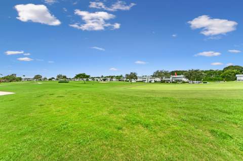 195 Waterford Crescent, Delray Beach FL - photo 21 of 43