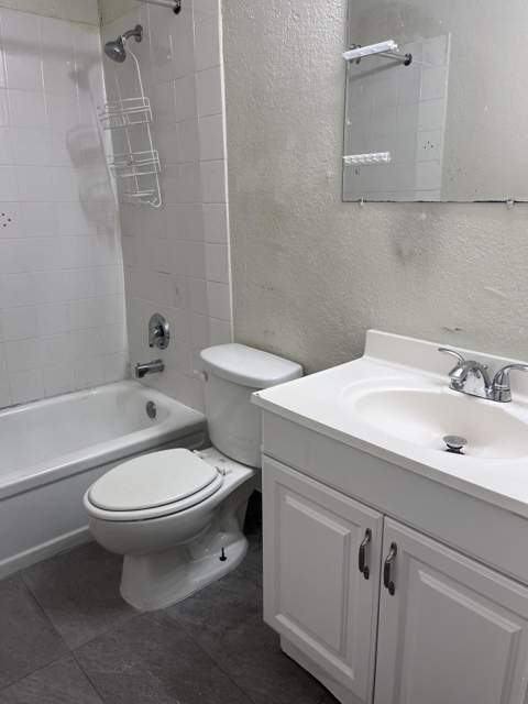 801 NW 46th Avenue #801, Plantation FL - photo 10 of 16