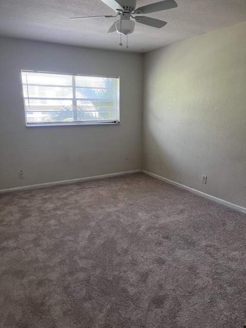 801 NW 46th Avenue #801, Plantation FL - photo 11 of 16