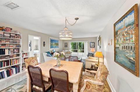 193 Lake Evelyn Drive, West Palm Beach FL - photo 6 of 33