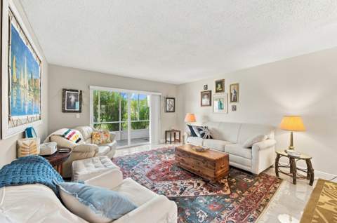 193 Lake Evelyn Drive, West Palm Beach FL - photo 7 of 33