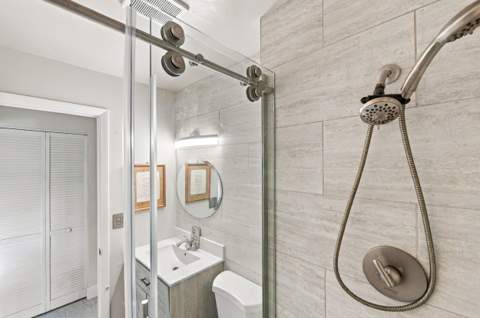 193 Lake Evelyn Drive, West Palm Beach FL - photo 16 of 33