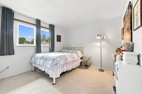 193 Lake Evelyn Drive, West Palm Beach FL - photo 17 of 33