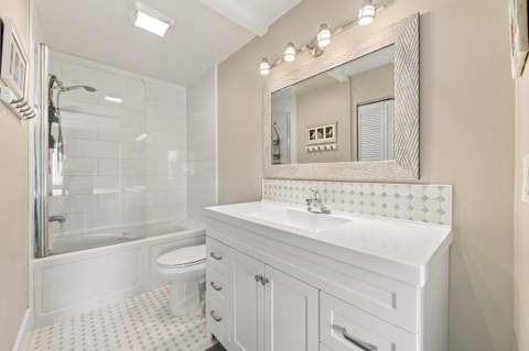 193 Lake Evelyn Drive, West Palm Beach FL - photo 21 of 33