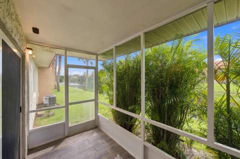 193 Lake Evelyn Drive, West Palm Beach FL - photo 23 of 33