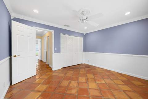 6760 Hollandaire Drive, Boca Raton FL - photo 22 of 34