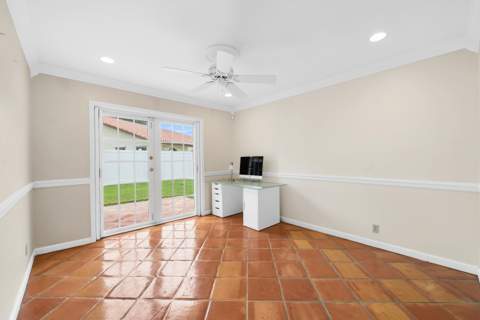 6760 Hollandaire Drive, Boca Raton FL - photo 19 of 34
