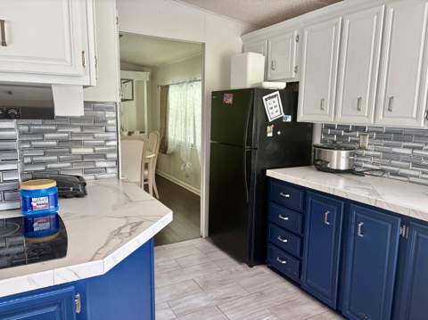 240 Travis Cay Place, Fort Pierce FL - photo 13 of 29