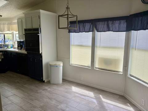 240 Travis Cay Place, Fort Pierce FL - photo 9 of 29