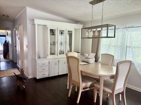 240 Travis Cay Place, Fort Pierce FL - photo 7 of 29