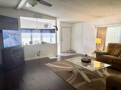 240 Travis Cay Place, Fort Pierce FL - photo 6 of 29