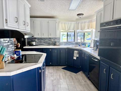 240 Travis Cay Place, Fort Pierce FL - photo 14 of 29