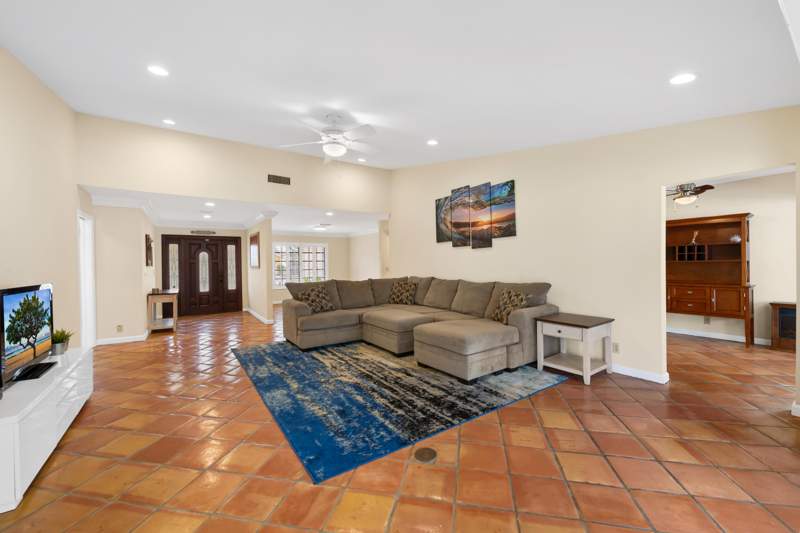 3 bedroom Single Family Residence at 6760 Hollandaire Drive, Amberwoods, Boca Raton — photo 3
