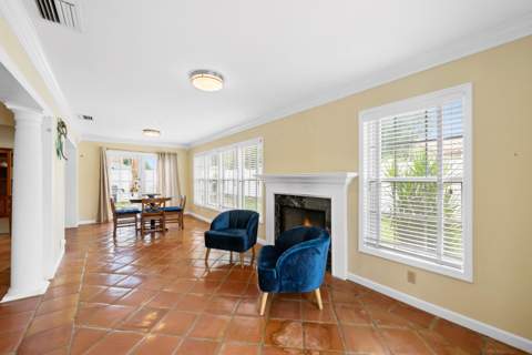 6760 Hollandaire Drive, Boca Raton FL - photo 10 of 34