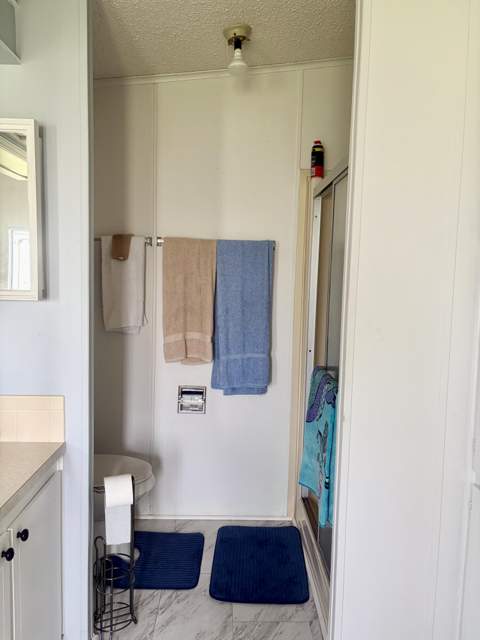 240 Travis Cay Place, Fort Pierce FL - photo 20 of 29