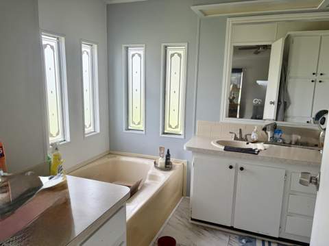 240 Travis Cay Place, Fort Pierce FL - photo 19 of 29