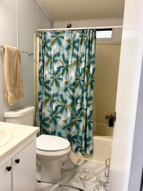240 Travis Cay Place, Fort Pierce FL - photo 16 of 29