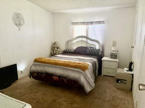 240 Travis Cay Place, Fort Pierce FL - photo 17 of 29
